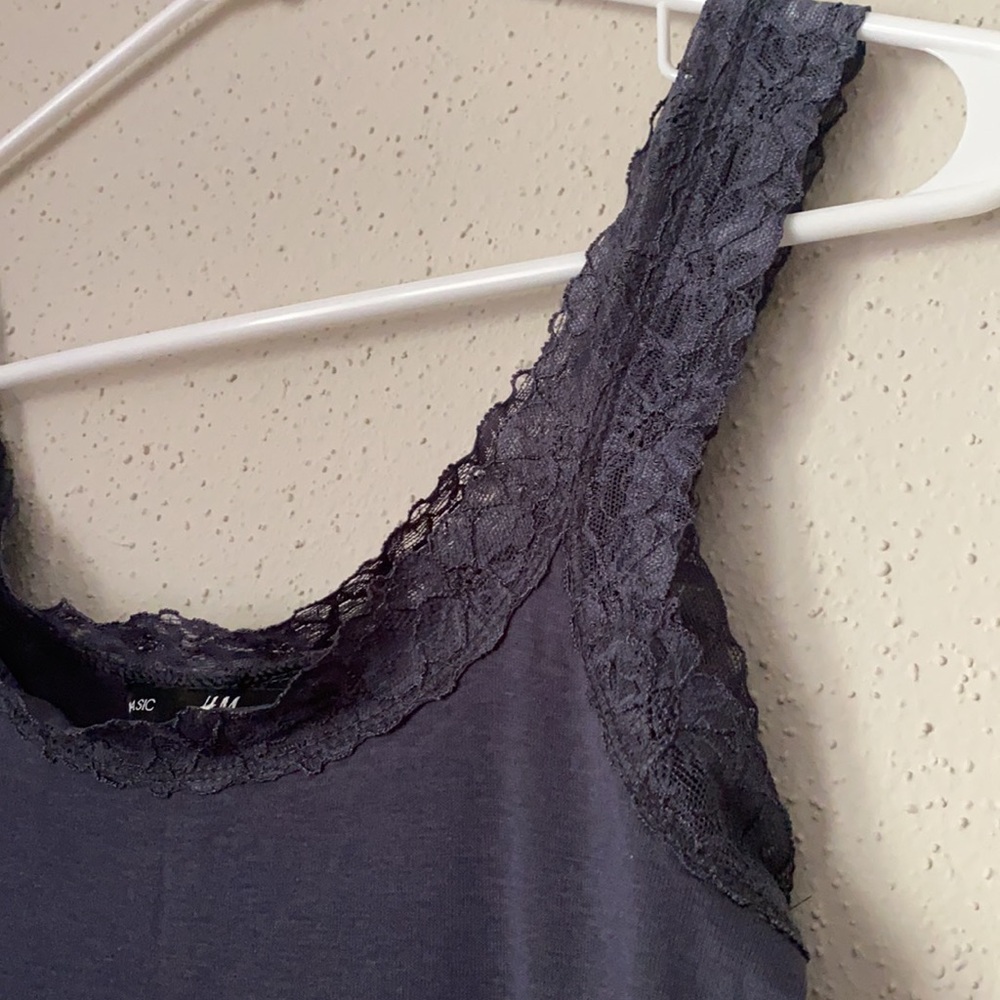 💜H&M💜 - Picture 2 of 6
